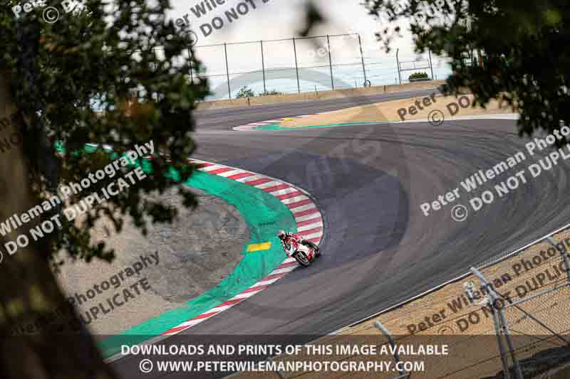 Laguna Seca;event digital images;motorbikes;no limits;peter wileman photography;trackday;trackday digital images